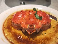 -香山家宴