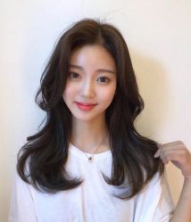 -谦亨·Hair·Salon