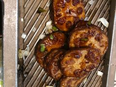 -金百万烤鸭店(马甸店)