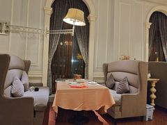 -王府井酒店(金桥港湾店)