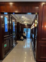 -南京医科大学友谊整形外科医院