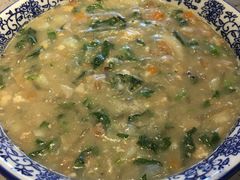 -荣家小吃(紫阳街店)