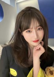 -十六番发型师事务所