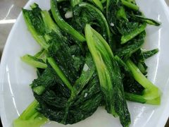 -明记海鲜大排档(巽寮湾店)