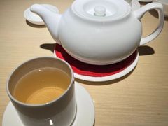 -鼎泰丰(当代商城店)