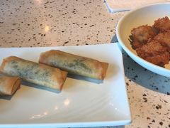 -东园小馆·早茶·淮扬小炒(水街店)