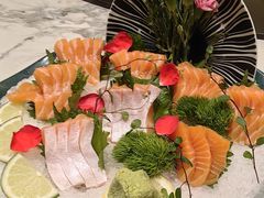 -国惠大酒楼(仓山万达店)