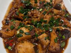 -全乐鱼馆·淳牌有机鱼直营店