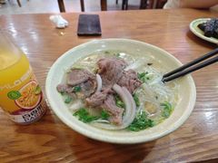 -华姐鸡粉(教育路店)