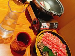 -文三酒肆自助放题(新街口友谊广场店)