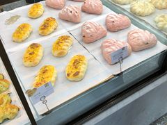 -奈雪的茶(湖滨银泰in77C区PRO店)