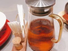 -大鹏饭店·金陵家宴(奥体中心店)