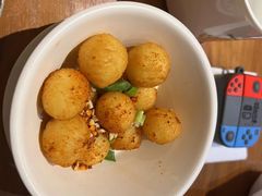 -炉小二铜锅牛蛙•川湘菜(三里屯店)