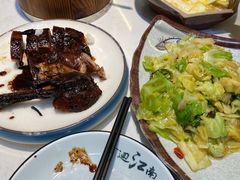 -乌记大厨餐厅