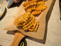 -必胜客(上地华联店)