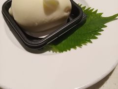 -海底捞火锅(高科广场店)