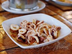 -自然餐厅(Phuket)