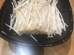 -虾满堂(瑞虹店)