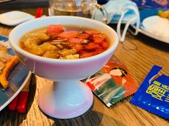 -凤凰湘语·湘粤和鸣(浦东旗舰店)