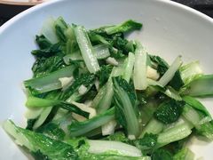 -湖南别院·美学庭院餐厅(惠阳店)