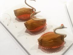 -悦雅居·老广州老味道(长湖店)