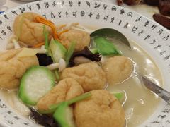 -渔意楼·驰名沙田乳鸽(五羊店)