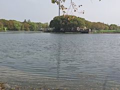 -动邦皮划艇·桨板·独木舟·团建户外运动俱乐部