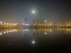 -酤居湖景音乐餐吧(安宁店)