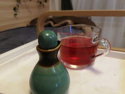 -归真美学颜究中心