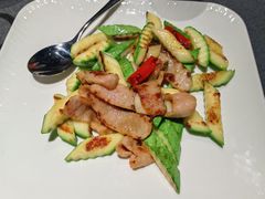 -拾宴(汇智国际商业中心店)