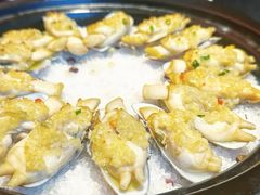 -醉东Oriental House(静安嘉里中心店)