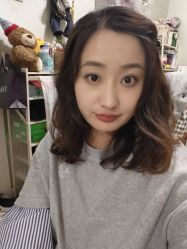 -和木形象