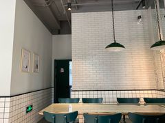 -乐三里屯面馆(阿那亚店)
