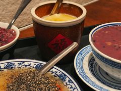 -袁妈红豆汤(重庆总店)