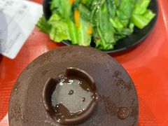 -食其家·牛丼咖喱(日月光中心广场店)