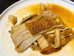 -文杏酒楼(一品天下店)