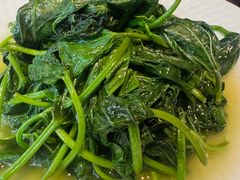 -汤家茗苑·精致私房菜(白沙店)