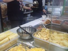 -柳州爽仔螺蛳粉