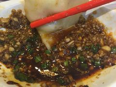 -客临百思德·东北特色馆(龙湖时代天街店)