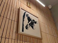 -润记·臻选·广东餐馆(狮山龙湖天街店)