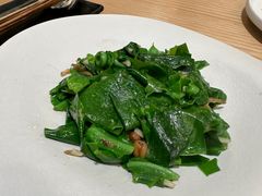 -隅乐胡椒虾·台湾菜·团建(皇岗店)
