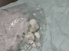 -开元商城(钟楼店)