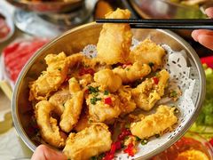 -小煵记·打边炉(西丽文光店)