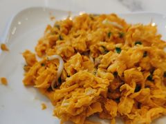 -品鲜村农家菜·阳澄湖大闸蟹(总店)