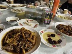 -小六农家乐(崇明西沙湿地店)