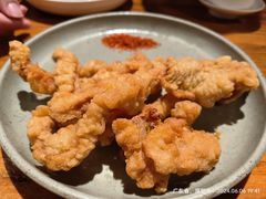 -巴蜀风·地道川菜(总店)