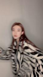 -东尚夕古美容美发