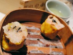 -陶陶居酒家(新天地店)