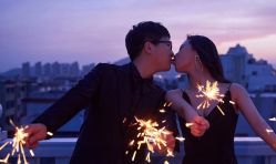 -女王风尚STUDIO·轻奢化定制