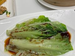 -和苑·精致粤菜(珠江新城店)